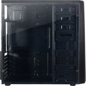 Inter-Tech B-42 RGB