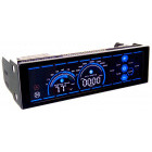 Fan controller Alseye A-100 Blue