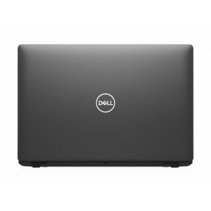 DELL 14'' Latitude 5401 (seria 5000), FHD, Procesor Intel® Core™ i7-9850H (12M Cache, up to 4.60 GHz), 16GB DDR4, 512GB SSD, GMA UHD 630, Win 10 Pro, Black, 3Yr BOS