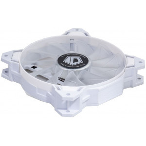 ID-Cooling SF-12025-W White 120mm