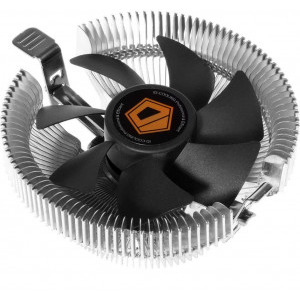 ID-Cooling DK-01T