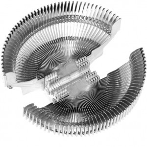 ID-Cooling DK-01T