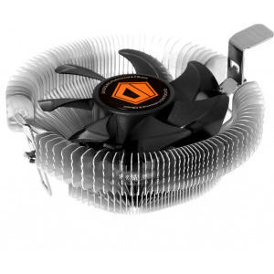 ID-Cooling DK-01S