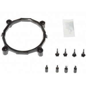 ID-Cooling DK-01S