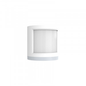 Xiaomi Senzor de miscare Mi Motion, protocol Zigbee