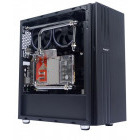Segotep Fenix NF