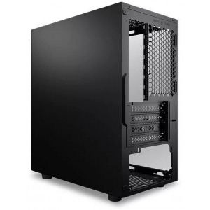 Segotep Prime V Black 600W
