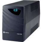 UPS VERTIV Liebert itON 600VA