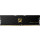 Memorie GOODRAM IRDM PRO 16GB DDR4 3600MHz CL18