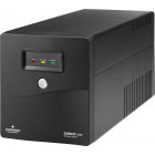 UPS VERTIV Liebert itON 1500VA IEC
