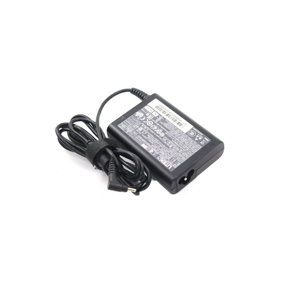 Acer Incarcator Laptop Acer Aspire 5 A515-54G