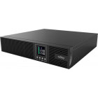 UPS nJoy Aster 1000 1000 VA