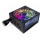 Sursa Inter-Tech Argus RGB-750W CM II, 80+ Gold, 750W