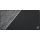 Mouse pad ASUS ROG Sheath BLK LTD