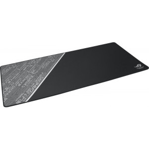 ASUS ROG Sheath BLK LTD
