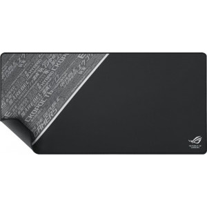 ASUS ROG Sheath BLK LTD