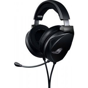 ASUS ROG Theta Electret