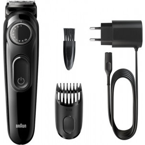 Braun BT3222
