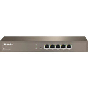 Tenda Gigabit M3