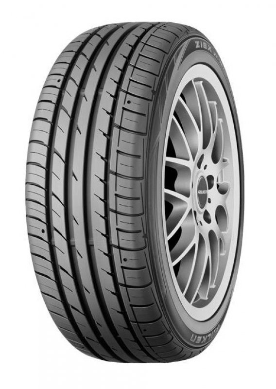 Anvelopa vara Falken Ze310ec 195/65R16 92V Vara