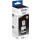 Epson Cartus 112 Black