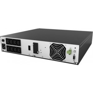 nJoy Aster 3000 3000 VA