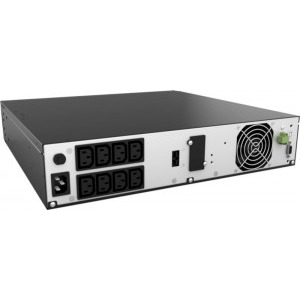 nJoy Aster 3000 3000 VA
