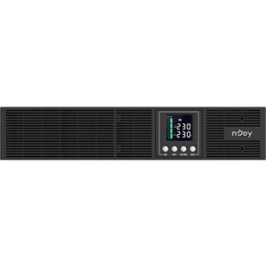 nJoy Aster 3000 3000 VA