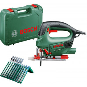 Bosch Fierastrau pendular PST 800 PEL