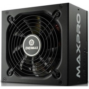 Enermax MaxPro 400W