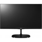 LG 23MP67VQ-P 23 inch 5ms black
