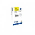 Epson Cartus Yellow T7894