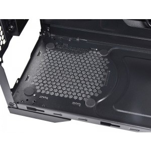 Deepcool Kendomen TI