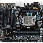 GIGABYTE GA-Z170M-D3H
