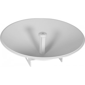 Ubiquiti PowerBeam 5AC-620