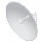 Antena Ubiquiti PowerBeam 5AC-620