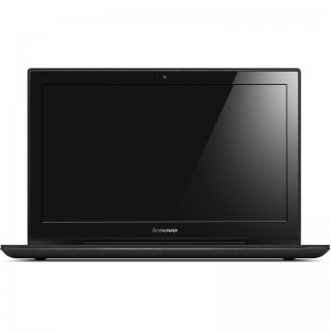 Lenovo Gaming 15.6'' Y50-70, FHD IPS, Procesor Intel® Core™ i7-4720HQ 2.6GHz Haswell, 8GB, 256GB SSD, GeForce GTX 960M 4GB, FreeDos, Black