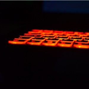 Lenovo Gaming 15.6'' Y50-70, FHD IPS, Procesor Intel® Core™ i7-4720HQ 2.6GHz Haswell, 16GB, 512GB SSD, GeForce GTX 960M 4GB, FreeDos, Black