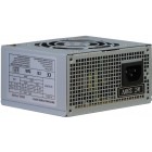 Sursa Inter-Tech VP-M300 300W bulk + cablu alimentare