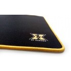 X by SERIOUX Orren Speed