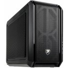 Cougar QBX Kaze