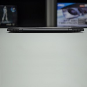 Lenovo Gaming 15.6'' Y50-70, FHD IPS, Procesor Intel® Core™ i7-4720HQ (6M Cache, up to 3.60 GHz), 16GB, 256GB SSD, GeForce GTX 960M 4GB, FreeDos, Black