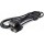 Cablu video Spacer VGA Male - VGA Male, 1.8m, negru