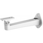 Accesoriu camere supraveghere Hikvision Bracket DS-1293ZJ