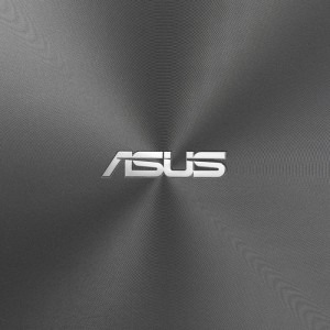 ASUS 15.6'' X550LN-XX110D, HD, Procesor Intel® Core™ i3-4010U 1.7GHz Haswell, 4GB, 1TB, GeForce 840M 2GB, Dark gray