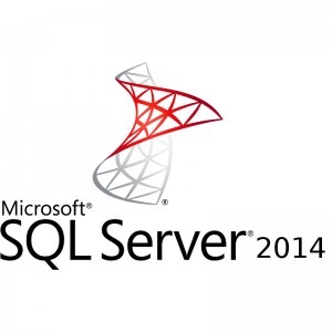 Microsoft CAL Device, SQL Server 2014, OLP NL, engleza, 1 device
