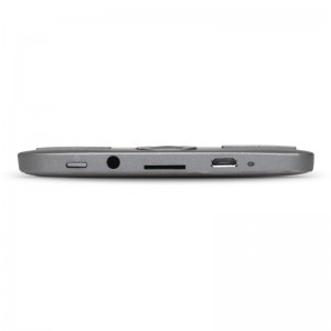 Energy Sistem E4 Mini