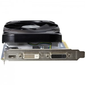 Sparkle GeForce GTX 750 1GB GDDR5 128-bit