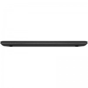 Lenovo 15.6'' Y50-70, FHD, Procesor Intel® Core™ i7-4710HQ 2.5GHz Haswell, 8GB, 256GB SSD, GeForce GTX 860M 4GB, Black