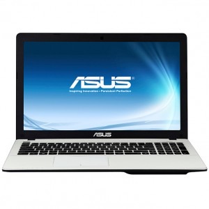 Repera cu precizie Îmbogăţi Politic  Laptop ASUS 15.6" X550LDV-XX833D, HD, Procesor Intel® Core™ i3-4010U 1.7GHz  Haswell, 4GB, 500GB, GeForce 820M 2GB, White - PC Garage